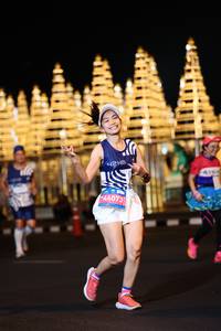 BIB: 
                            <button type="button" onclick="openModal(23734312)" class="btn btn-primary btn-sm float-right btn-popup" data-toggle="modal" data-target=".modal-high-quality">
                        <i class="fas fa-shopping-cart"></i> Add to Cart
                    </button>
                                            <button type="button" onclick="isThisMe(23734312, true)" class="btn btn-success btn-sm float-right btn-popup btn-isme hidden" data-toggle="tooltip" data-placement="bottom" title="นี่คือรูปของคุณใช่ไหม คลิกที่นี่เพื่อเอาเข้าอัลบั้ม">
                        <i class="fas fa-plus"></i> Add to album
                    </button>
                    <button type="button" onclick="isThisMe(23734312, false)" class="btn btn-warning btn-sm float-right btn-popup btn-isnotme hidden">
                        <i class="fas fa-ban"></i> Remove from album
                    </button>